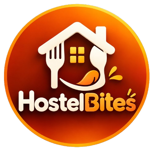 Hostelbites